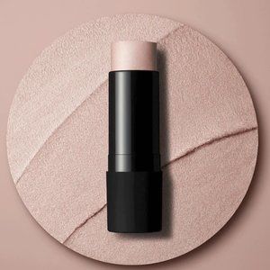 NIB ✅ NARS The Multiple 'COPACABANA 1501' Cream Blush Lip and Eye Stick ✨ BNIB